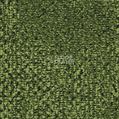 Ковровая плитка Balsan Take a Walk 240 Take a Walk фото 2 | FLOORDEALER